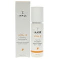thumbnail image 2 of Image Vital C Hydrating Facial Cleanser and Vital C Hydrating Repair Creme 2 Pc Kit - 6oz Cleanser, 0.5oz Gel, 2 of 6