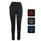 thumbnail image 4 of Pantalones calefactores Invierno al aire libre 3 engranajes Temperatura Pantalones calefactores térmicos eléctricos, 4 of 8
