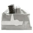 thumbnail image 5 of Edelbrock Cylinder Head Performer Jeep 4 0L I6 Complete, 5 of 6