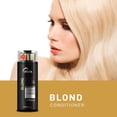 thumbnail image 6 of Truss Blond Conditioner 10.14 Oz, 6 of 10