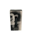 thumbnail image 5 of Fenty Beauty Eaze Drop Lit All Over Glow Enhancer 03 Honey Citrine, 5 of 6