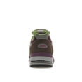 thumbnail image 4 of New Balance Men's 991 Stray Rats Brown Shoes, from StockX, 4 of 5