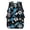 Basketball Print, variant on KUIFORTI Brown Cat Kids Backpack Girls Bookbag Large Capacity School Bag with Adjustable Straps Front Pockets Lightweight for Elementary Middle Daily Use
