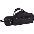 thumbnail image 7 of Protec Alto Saxophone XL Contoured Case, PRO PAC Series XL, 7 of 7