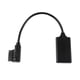 thumbnail image 4 of Adaptador de Cable-BB de Audio Auto-Audio para Mercedes, 4 of 9