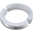 thumbnail image 2 of QUICKCAR RACING PRODUCTS 66-908, 2 of 4
