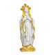 thumbnail image 1 of Escultura de resina exquisita de Jesús, estatua religiosa de de Jesús, escultura santa para decoración de Iglesia, - Estilo 1 Sunnimix Mobiliario, 1 of 8