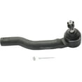 thumbnail image 6 of Garage-Pro Front Left & Right Inner and Outer Tie Rod End Compatible With Ford Edge 2007 2008 2009 2010 2011 2012 2013 2014 Lincoln MKX 07-15 Replaces # 7T4Z3280A, 7T4Z3A130A, 7T4Z3A130B, 6 of 10