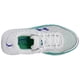 thumbnail image 5 of Zapatillas Under Armour Charged Assert 10 para Mujer Talle 8.5 US, 5 of 7
