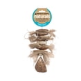 thumbnail image 3 of Prevue Pet Products Naturals Preen & Pacify Sprite Stack Bird Toy 62543, 3 of 4