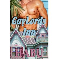 Gaylords Inn