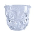 thumbnail image 2 of Cubo de Bebida Macarena 1150ml Enfriador de cócteles, 2 of 8