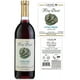 thumbnail image 2 of Vino Tinto Kosher King David Concord Israel 750 ml King David King David Kosher King David Concord, 2 of 3