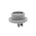 thumbnail image 5 of 4pcs Dishwasher Basket Wheel For Ap2802428 165314 Dishwasher Wheel Accessories Lower Basket Wheels, 5 of 5