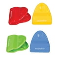 thumbnail image 6 of MINI BAG CLIPS ASSORTED(Pack of 1), 6 of 6
