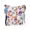White -30*40in, variant on Taco Bell Coral Fleece Plush Throw Blanket, Fun Design with Logos Menu Items & Sauce Packets, Soft Warm Blanket for Bed Bedroom Sofa