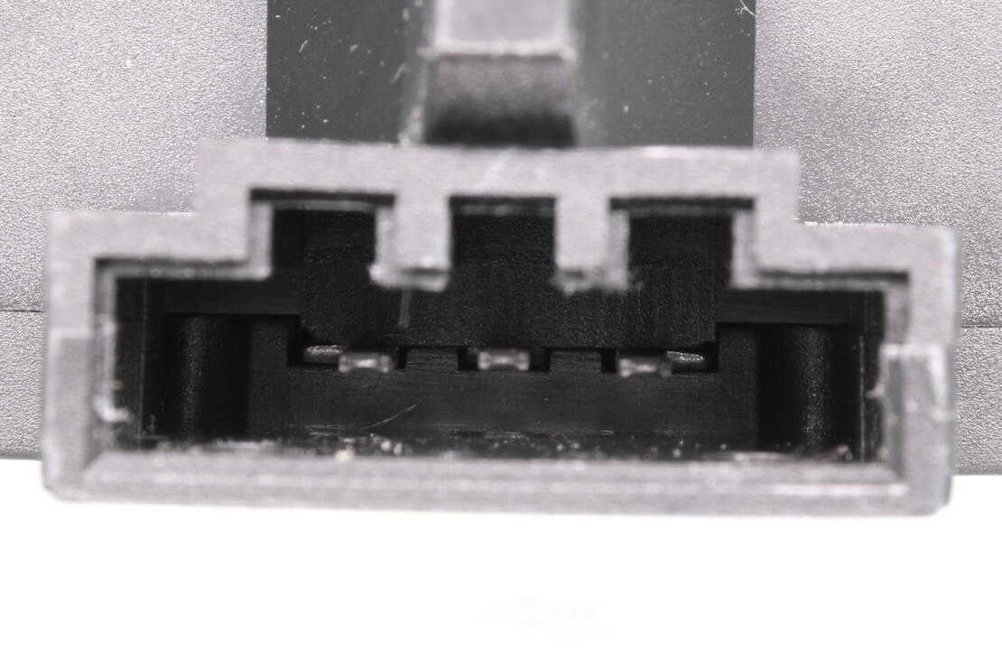 VEMO V10-77-1001 Actuator, blending flap