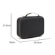 thumbnail image 3 of Práctico bolso de transporte para FIMI X8 Mini Maleta Nylon EVA Bolso protector Wmkox8yii shdjk2988, 3 of 3
