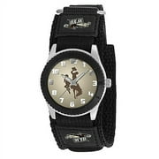 Penn State Youth Rookie Watch (Black)