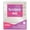 Pearl, variant on Premo! Sculpey Accents 2oz. Oven Bake Clay, 10 Pack