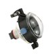 thumbnail image 2 of Gwong Autos Faro anti-corrosión de la luz de niebla 3M51-15K201-AA 3M51-15K202-AA PARA FORD FOCUS 05-07 Gwong 24011712, 2 of 6