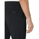 thumbnail image 3 of Pantalón Skechers GO Walk Recharge Straight Leg para hombre, color negro, 3 of 3