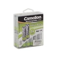 thumbnail image 2 of Camelion AA Nicad Solar Light Batteries 800Mah 24 Pack Wholesale, 2 of 2