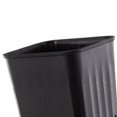 thumbnail image 4 of Homeer Flower Pot Plant Pot Planter Pot 10Pcs Flower Pot Stackable Bottom Drainage Greenery Flowerpot Garden Supply, 4 of 7