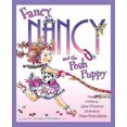 thumbnail image 2 of Fancy Nancy and the Posh Puppy (Fancy Nancy) (Fancy Nancy), 2 of 2