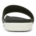 thumbnail image 6 of Vionic Val Women's Slide Sandal, 6 of 9