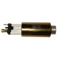 thumbnail image 3 of GMB 520-1032 Electric Fuel Pump Fits select: 1988-1990 DODGE DAKOTA, 1988-1990 DODGE D-SERIES, 3 of 4
