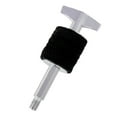 thumbnail image 4 of Hanging Cymbal Screw Drum Kit Special Cymbal Screw Percussion Instrument Accessory, 4 of 8
