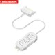 thumbnail image 5 of Controlador ARGB 5V 3 Pines A Remoto SATA RGB para Tira () Blanco, 5 of 6