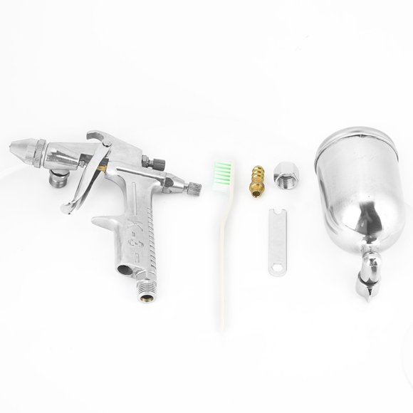 Spray Airbrush K3 Paint Spray , 351L/m K3 Spray , For Art Inkjet Shoe Painting