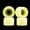 Beige, variant on Piro Fingerboard Wheels - Bowl Mini Tan