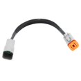 thumbnail image 1 of Herramienta de diagnóstico POWERSPORTS DIAGNOSTICS Evinrude Bootstrap, 1 of 2