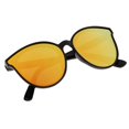thumbnail image 1 of de sol porizadas clásica niños de para niños niña niños rojo Sunnimix Niños Niños Gafas de sol, 1 of 8
