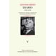 thumbnail image 1 of Diario V, de Reyes Alfonso, UNAM, Blanda, 2019, 1 of 2