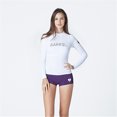 thumbnail image 1 of Women's Basic Skin Long Sleeve Shirt Sun，L, 1 of 5