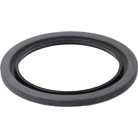 SKF 29968 Multi-Purpose Seal