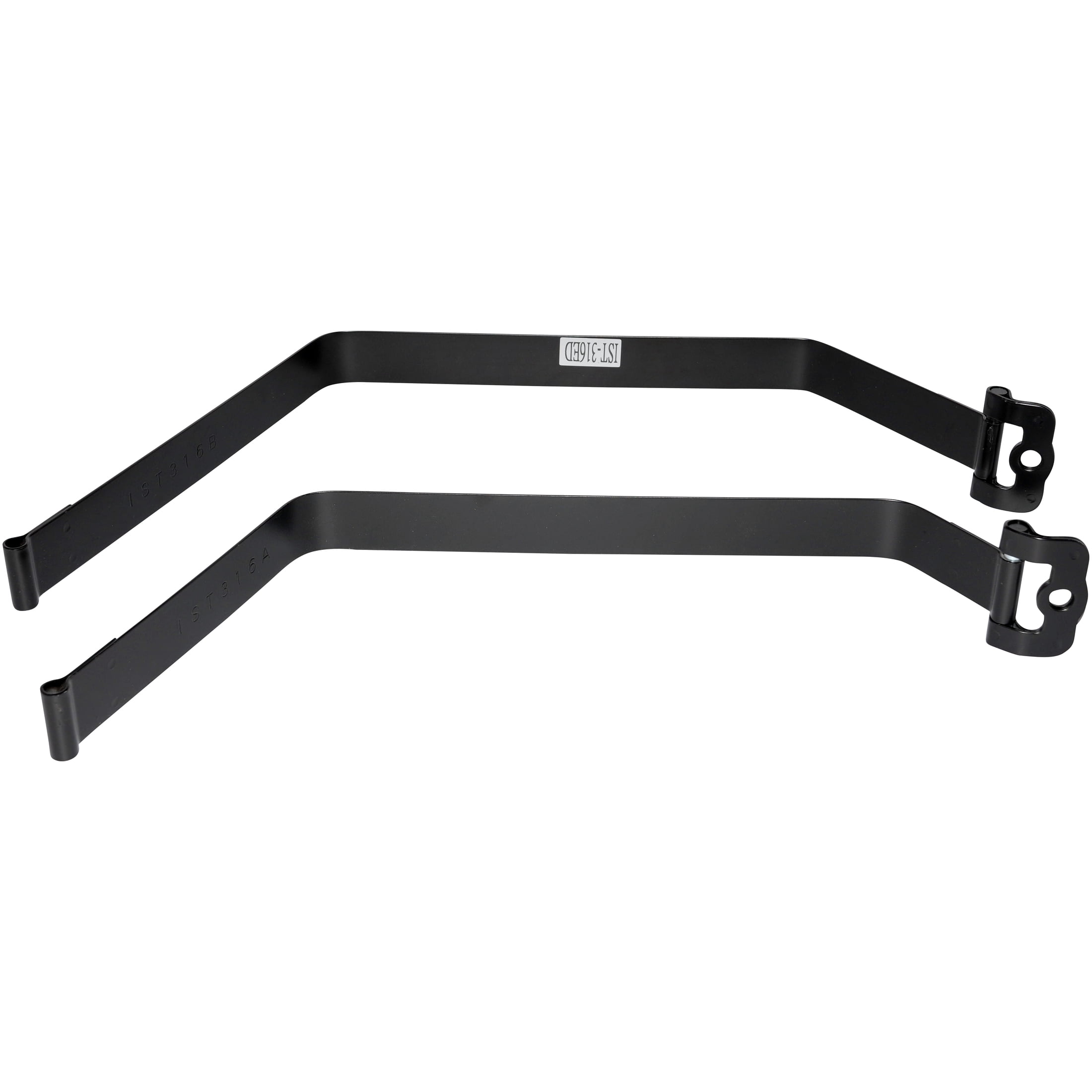 Dorman 578-316 Fuel Tank Strap for Specific Lexus / Toyota Models