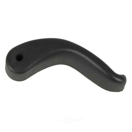 Fauful Front Seat Recliner Handle Lever LH Driver For Dodge Ram 1500 2500 3500 55196021