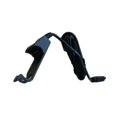 thumbnail image 1 of TrustyTrade USB Charging Cable for Golf Buddy WT5 Watch GPS RANGEFINDER, 1 of 3