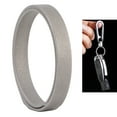 thumbnail image 4 of Key ,  Keychain Rings Durable  For Home Outdoor For Women Men, 4 of 8