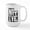 White, variant on CafePress - Utah Native - 15 oz Ceramic Large White Novelty Mug