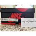 thumbnail image 2 of Ni - ke Size 13 Mens - Ni - ke Air Jordan 1 Retro High OG Electro Orange AJ1 (555088-180), 2 of 5