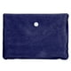 thumbnail image 2 of Almohada Inflable Plegable Portátil Para Exteriores, Camping, Escalada, Senderismo, 2 Colores, 2 of 7