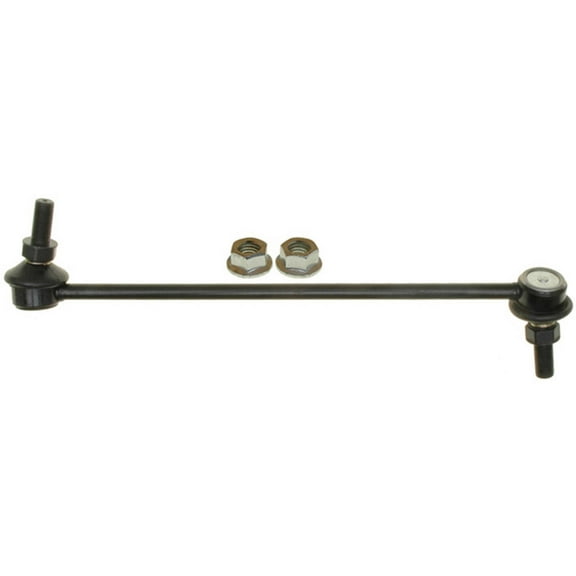 Del45G20775 Link Kit Front Stabilizer S (B)