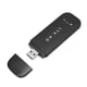 thumbnail image 2 of Enrutador Portátil De 4G WiFi, Fuente De Alimentación USB De Seguridad De 150Mbps, Punto De Acceso Portátil De 4G WiFi Para Teléfonos Móviles, 2 of 7