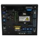 thumbnail image 3 of 2X Avr Sx440 Regulador de Voltaje Automatico del Modulo para Newage Stamford Generador, 3 of 8